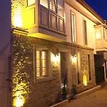 Hotel Umit Ev