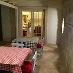 Umit Ev Hotel Alacati