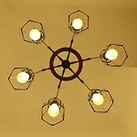 Hotel Umit Ev