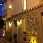 Umit Ev Alacati