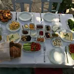 Umit Ev 2* Alacati