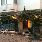 Umit Ev 2* Alacati