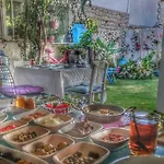 Umit Ev 2* Alacati