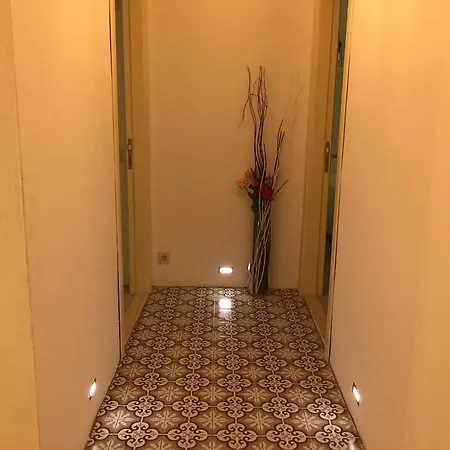 Umit Ev Otel